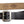 Load image into Gallery viewer, TOYS McCOY Leather Belt Men&#39;s Ccasual Chromexcel Steerhide Garrison Belt TMA2406 030 Black
