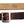 Laden Sie das Bild in den Galerie-Viewer, TOYS McCOY Leather Belt Men&#39;s Ccasual Chromexcel Steerhide Garrison Belt TMA2406 060 Brown
