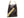 TOYS McCOY Bag Aviators Kit Bag Men's Steve McQueen Leather Duffle Bag with Shoulder Strap TMA2409 Drak-Brown