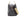TOYS McCOY Bag Aviators Kit Bag Men's Steve McQueen Leather Duffle Bag with Shoulder Strap TMA2409 Drak-Brown