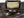 TOYS McCOY Bag Aviators Kit Bag Men's Steve McQueen Leather Duffle Bag with Shoulder Strap TMA2409 Drak-Brown