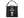 TOYS McCOY Bag Men's Casual Astronaut Snoopy Nylon Shoulder Bag Inspired by USAF Military Helmet Bag TMA2411 030 Black