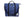 TOYS McCOY Bag Men's Casual Astronaut Snoopy Nylon Shoulder Bag Inspired by USAF Military Helmet Bag TMA2411 121 Dusty Blue