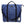 Load image into Gallery viewer, TOYS McCOY Bag Men&#39;s Casual Astronaut Snoopy Nylon Shoulder Bag Inspired by USAF Military Helmet Bag TMA2411 121 Dusty Blue
