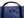 TOYS McCOY Bag Men's Casual Astronaut Snoopy Nylon Shoulder Bag Inspired by USAF Military Helmet Bag TMA2411 121 Dusty Blue