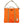 Load image into Gallery viewer, TOYS McCOY Bag Men&#39;s Casual Astronaut Snoopy Nylon Shoulder Bag Inspired by USAF Military Helmet Bag TMA2411 070 Orange
