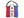 TOYS McCOY Bag Men's Casual Astronaut Snoopy Nylon Shoulder Bag Inspired by USAF Military Helmet Bag TMA2411 012 Tricolor