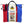 Load image into Gallery viewer, TOYS McCOY Bag Men&#39;s Casual Astronaut Snoopy Nylon Shoulder Bag Inspired by USAF Military Helmet Bag TMA2411 012 Tricolor
