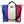 Load image into Gallery viewer, TOYS McCOY Bag Men&#39;s Casual Astronaut Snoopy Nylon Shoulder Bag Inspired by USAF Military Helmet Bag TMA2411 012 Tricolor
