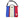 TOYS McCOY Bag Men's Casual Astronaut Snoopy Nylon Shoulder Bag Inspired by USAF Military Helmet Bag TMA2411 012 Tricolor