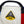 Load image into Gallery viewer, TOYS McCOY Bag Men&#39;s Casual Astronaut Snoopy Nylon Shoulder Bag Inspired by USAF Military Helmet Bag TMA2411 012 Tricolor
