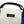 Load image into Gallery viewer, TOYS McCOY Bag Men&#39;s Casual Astronaut Snoopy Nylon Shoulder Bag Inspired by USAF Military Helmet Bag TMA2411 012 Tricolor
