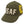 Load image into Gallery viewer, TOYS McCOY Cap Men&#39;s Casual USAF Military Patch Custom Cotton Oxford No-Mesh Baseball Cap TMA2412 Olive
