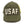 TOYS McCOY Cap Men's Casual USAF Military Patch Custom Cotton Oxford No-Mesh Baseball Cap TMA2412 Olive