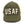 Load image into Gallery viewer, TOYS McCOY Cap Men&#39;s Casual USAF Military Patch Custom Cotton Oxford No-Mesh Baseball Cap TMA2412 Olive
