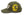 TOYS McCOY Cap Men's Casual USAF Military Patch Custom Cotton Oxford No-Mesh Baseball Cap TMA2412 Olive