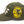 Load image into Gallery viewer, TOYS McCOY Cap Men&#39;s Casual USAF Military Patch Custom Cotton Oxford No-Mesh Baseball Cap TMA2412 Olive
