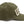 Load image into Gallery viewer, TOYS McCOY Cap Men&#39;s Casual USAF Military Patch Custom Cotton Oxford No-Mesh Baseball Cap TMA2412 Olive
