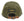 TOYS McCOY Cap Men's Casual USAF Military Patch Custom Cotton Oxford No-Mesh Baseball Cap TMA2412 Olive