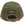 Load image into Gallery viewer, TOYS McCOY Cap Men&#39;s Casual USAF Military Patch Custom Cotton Oxford No-Mesh Baseball Cap TMA2412 Olive
