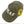 Load image into Gallery viewer, TOYS McCOY Cap Men&#39;s Casual USAF Military Patch Custom Cotton Oxford No-Mesh Baseball Cap TMA2412 Olive
