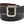 Load image into Gallery viewer, TOYS McCOY Men&#39;s Casual Leather Belt - 38mm Wide, 4mm Thick Steerhide Garrison Belt with Square Single Pin Buckle TMA2414 030 Black
