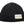 Load image into Gallery viewer, TOYS McCOY Watch Cap Men&#39;s Casual Wool Knit Hat With Fold-Up Cuff Inspired By Military Styles from WWII TMA2417 030 Black
