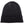 Load image into Gallery viewer, TOYS McCOY Watch Cap Men&#39;s Casual Wool Knit Hat With Fold-Up Cuff Inspired By Military Styles from WWII TMA2417 030 Black
