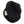 Load image into Gallery viewer, TOYS McCOY Watch Cap Men&#39;s Casual Wool Knit Hat With Fold-Up Cuff Inspired By Military Styles from WWII TMA2417 030 Black
