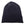 Load image into Gallery viewer, TOYS McCOY Watch Cap Men&#39;s Casual Wool Knit Hat With Fold-Up Cuff Inspired By Military Styles from WWII TMA2417 140 Dark-Navy-Blue (deep, rich navy-blue)
