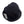 Load image into Gallery viewer, TOYS McCOY Watch Cap Men&#39;s Casual Wool Knit Hat With Fold-Up Cuff Inspired By Military Styles from WWII TMA2417 140 Dark-Navy-Blue (deep, rich navy-blue)
