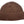 Load image into Gallery viewer, TOYS McCOY Watch Cap Men&#39;s Casual Wool Knit Hat With Fold-Up Cuff Inspired By Military Styles from WWII TMA2417 091 Maroon (reddish-brown)
