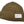 Laden Sie das Bild in den Galerie-Viewer, TOYS McCOY Watch Cap Men&#39;s Casual Wool Knit Hat With Fold-Up Cuff Inspired By Military Styles from WWII TMA2417 160 Army-Olive
