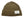 TOYS McCOY Watch Cap Men's Casual Wool Knit Hat With Fold-Up Cuff Inspired By Military Styles from WWII TMA2417 160 Army-Olive