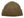 TOYS McCOY Watch Cap Men's Casual Wool Knit Hat With Fold-Up Cuff Inspired By Military Styles from WWII TMA2417 160 Army-Olive
