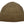 Load image into Gallery viewer, TOYS McCOY Watch Cap Men&#39;s Casual Wool Knit Hat With Fold-Up Cuff Inspired By Military Styles from WWII TMA2417 160 Army-Olive
