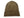TOYS McCOY Watch Cap Men's Casual Wool Knit Hat With Fold-Up Cuff Inspired By Military Styles from WWII TMA2417 160 Army-Olive