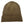 Laden Sie das Bild in den Galerie-Viewer, TOYS McCOY Watch Cap Men&#39;s Casual Wool Knit Hat With Fold-Up Cuff Inspired By Military Styles from WWII TMA2417 160 Army-Olive
