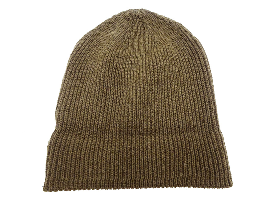 Army knit hat deals