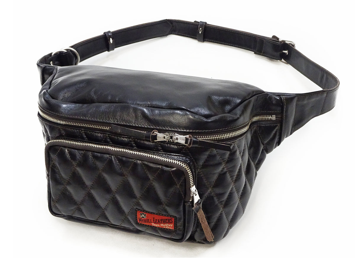 TOYS McCOY Bag Men