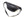 TOYS McCOY Bag Men's Casual Genuine Horsehide Quilted Leather Sling Bag Waist Pack TMA2422 030 Black