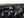 TOYS McCOY Bag Men's Casual Genuine Horsehide Quilted Leather Sling Bag Waist Pack TMA2422 030 Black