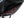 TOYS McCOY Bag Men's Casual Genuine Horsehide Quilted Leather Sling Bag Waist Pack TMA2422 030 Black