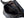 TOYS McCOY Bag Men's Casual Genuine Horsehide Quilted Leather Sling Bag Waist Pack TMA2422 030 Black