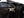 TOYS McCOY Bag Men's Casual Genuine Horsehide Quilted Leather Sling Bag Waist Pack TMA2422 030 Black