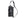 TOYS McCOY Leather Mini Duffle Sling Bag Men's Casual Small Crossbody Bag TMA2423 030 Black