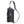 Load image into Gallery viewer, TOYS McCOY Leather Mini Duffle Sling Bag Men&#39;s Casual Small Crossbody Bag TMA2423 030 Black
