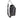 TOYS McCOY Leather Mini Duffle Sling Bag Men's Casual Small Crossbody Bag TMA2423 030 Black