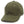 Load image into Gallery viewer, TOYS McCOY Plain Trucker Hat (No-Mesh) Men&#39;s Casual Cotton Oxford Solid Color Baseball Cap TMA2426 Olive
