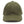 Load image into Gallery viewer, TOYS McCOY Plain Trucker Hat (No-Mesh) Men&#39;s Casual Cotton Oxford Solid Color Baseball Cap TMA2426 Olive
